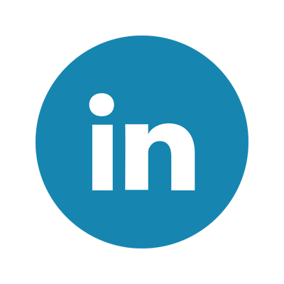Follow Faunalytics on LinkedIn Follow Faunalytics on LinkedIn