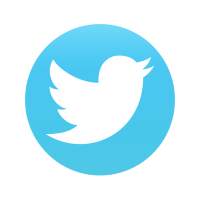 Follow Faunalytics on Twitter Follow Faunalytics on Twitter
