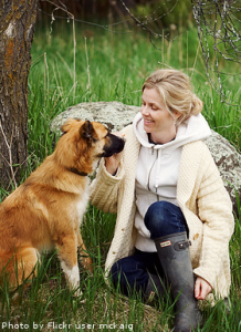 Volunteer with Faunalytics