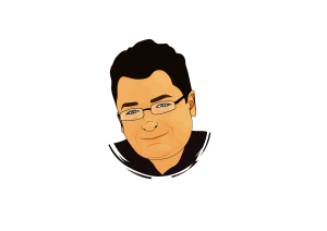 Anthony Bellotti