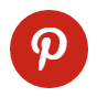 Follow Faunalytics on Pinterest
