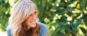colleen banner