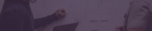research advice header