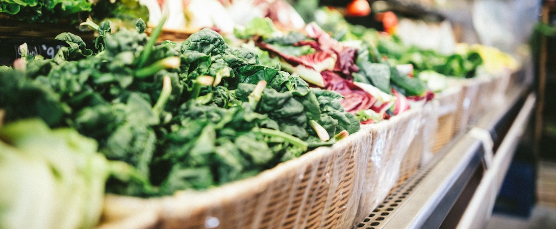 baskets-of-lettuce