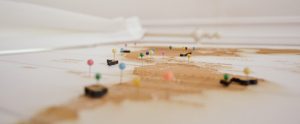 map-with-pins