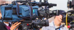 the-news-media