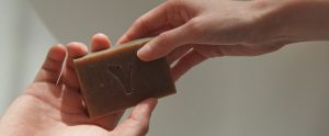vegan-soap