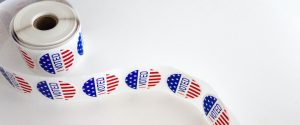i-voted-stickers