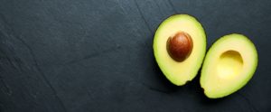 avocados-dark-background