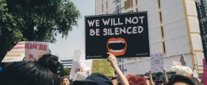 womens-rights-protest