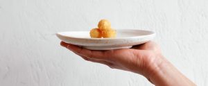 Fish Balls 2_By Bluu Seafood