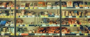 meat-aisle