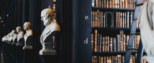 law-library