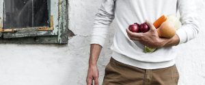 man-holding-veggies