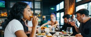 people-eating-at-restaurant