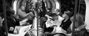 reading-news-london-tube