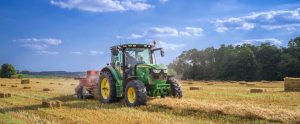 tractor-working-on-farm