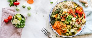 vegan-roasted-vegetables