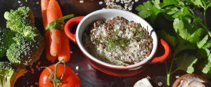 grains-and-veg