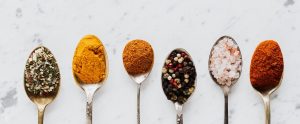 indian-spices-on-spoons