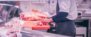 person-working-with-meat
