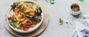 roasted-pepper-salad