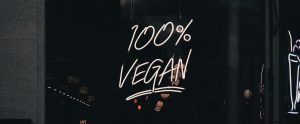 100-percent-vegan