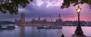 big-ben-in-the-distance