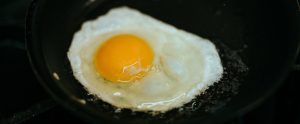 egg-frying-in-pan
