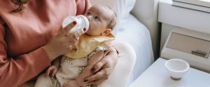 feeding-baby-bottle