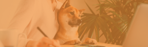 give at work header