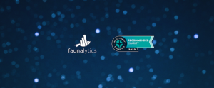 ace announcement banner