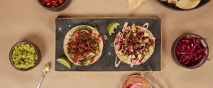 cultured-taco-meat