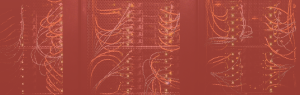 mainframe room