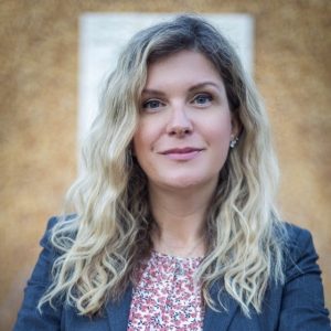 kate brindle bio pic