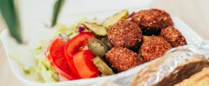 falafel-bowl