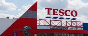 tesco_photo
