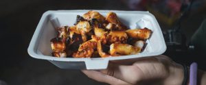 container-of-cooked-meat
