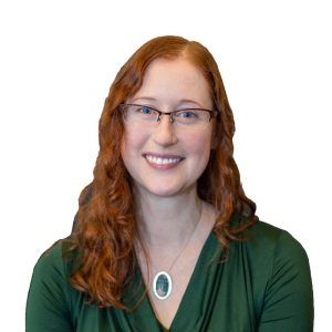 laura driscoll, stray dog institute