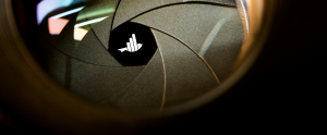 fauna lens image