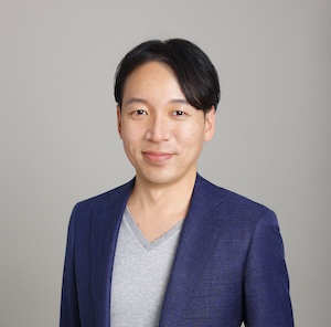 Takuya Akiyama